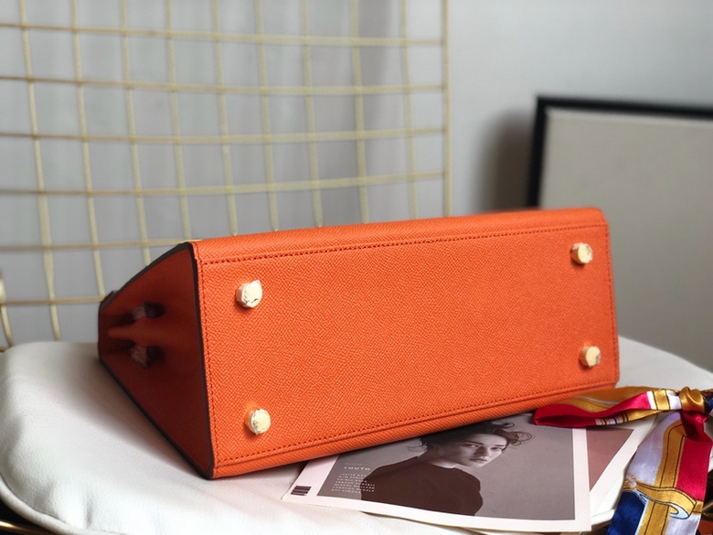 25cm 28cm 081205 JD 5 (8)