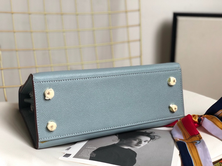 25cm 28cm 081205 JD 6 (7)