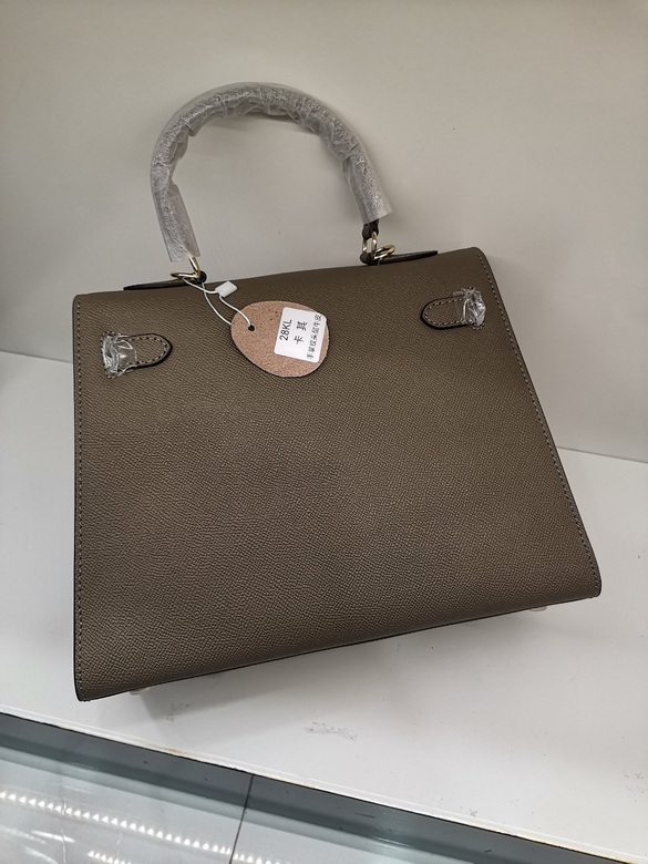 25cm 28cm 081205 JD 7 (4)