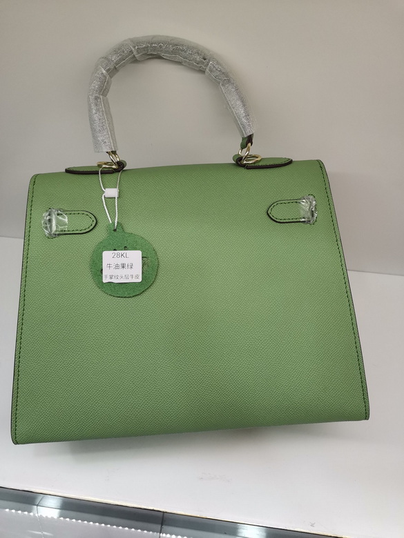 25cm 28cm 081205 JD 8 (3)