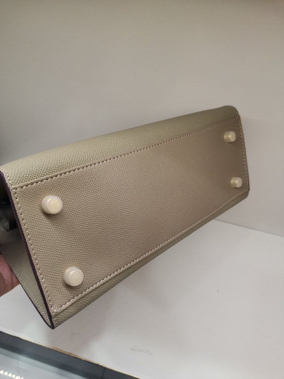 25cm 28cm 081205 JD 9 (2)