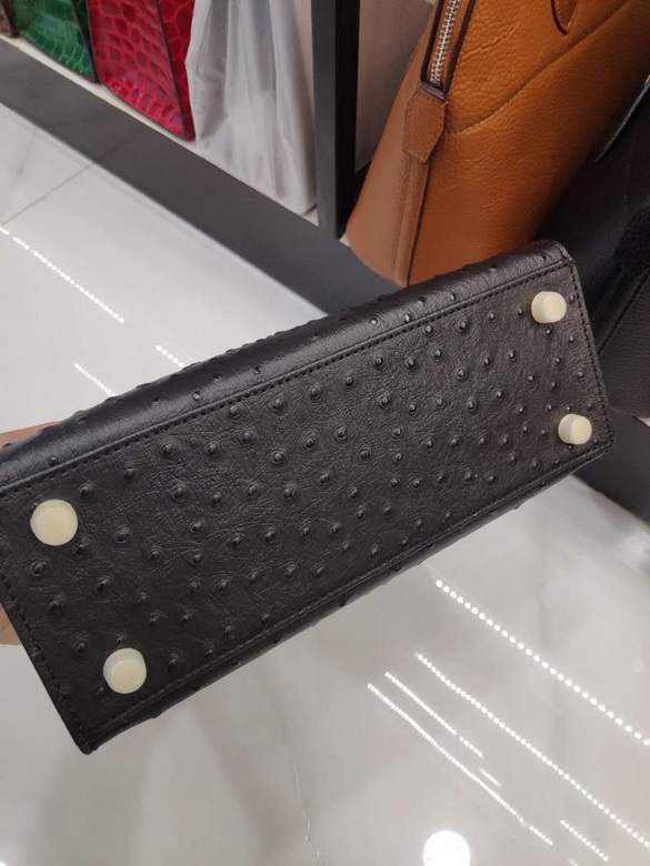 25cm 28cm 081216 JD 5色 (10)