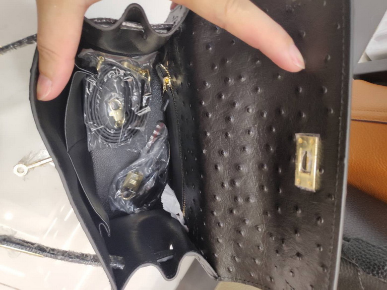 25cm 28cm 081216 JD 5色 (11)