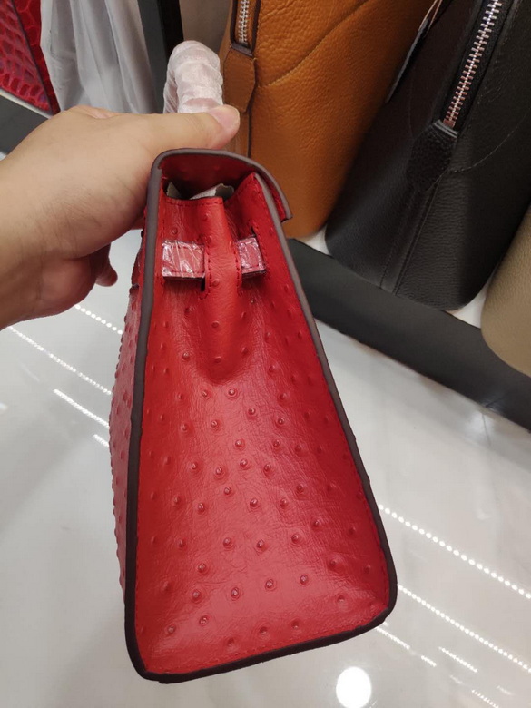 25cm 28cm 081216 JD 5色 (14)