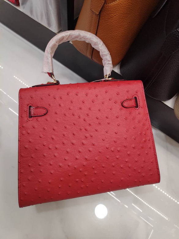 25cm 28cm 081216 JD 5色 (15)