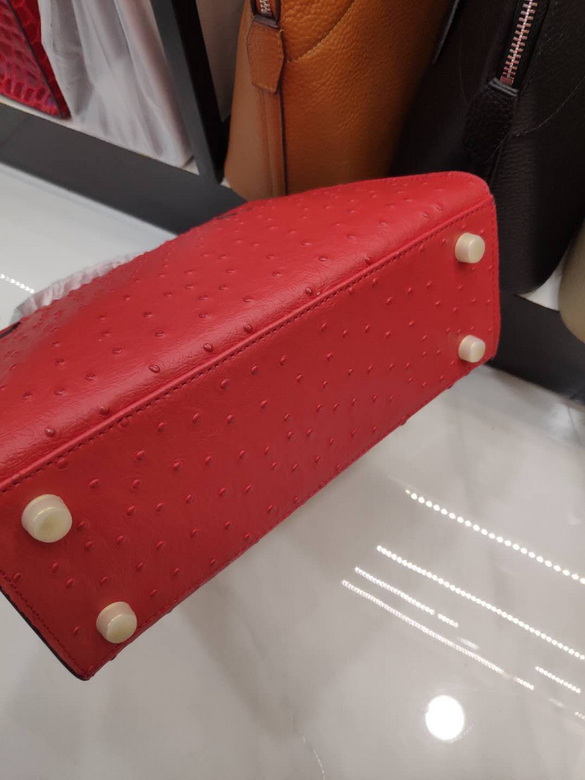 25cm 28cm 081216 JD 5色 (16)