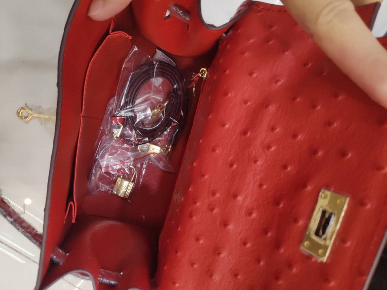 25cm 28cm 081216 JD 5色 (17)