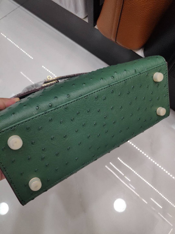 25cm 28cm 081216 JD 5色 (2)