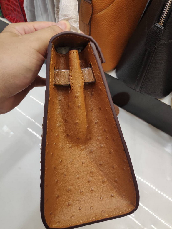 25cm 28cm 081216 JD 5色 (20)