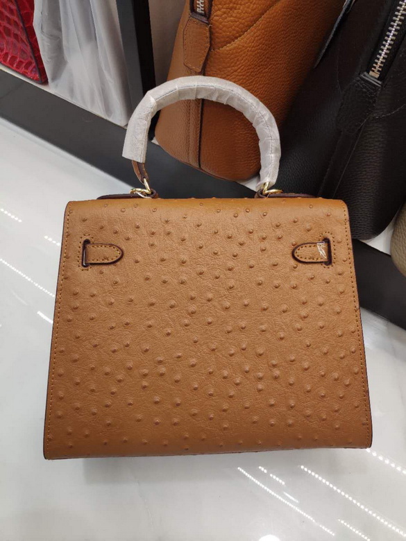 25cm 28cm 081216 JD 5色 (21)