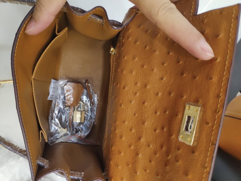 25cm 28cm 081216 JD 5色 (22)