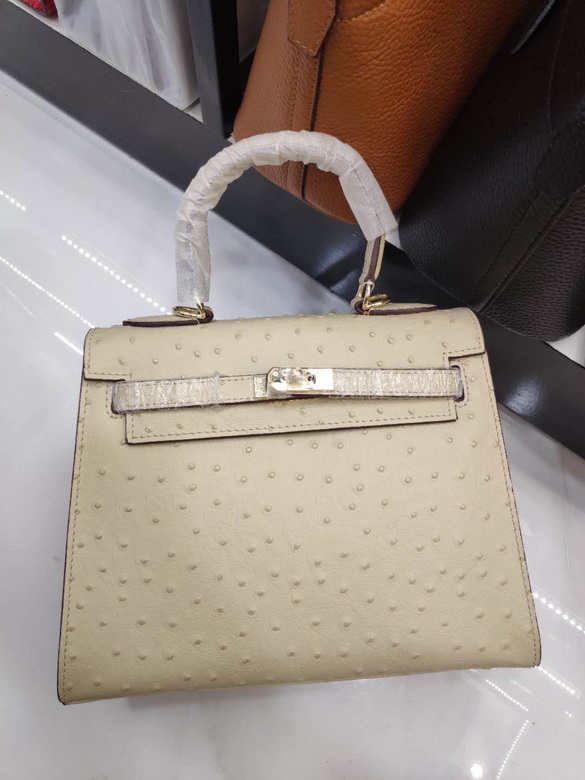 25cm 28cm 081216 JD 5色 (23)