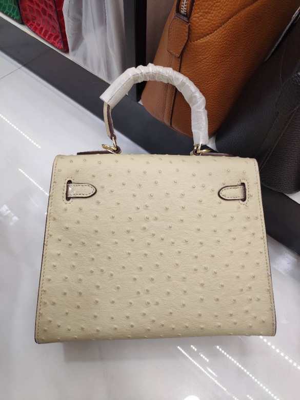 25cm 28cm 081216 JD 5色 (24)