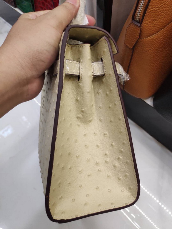 25cm 28cm 081216 JD 5色 (25)