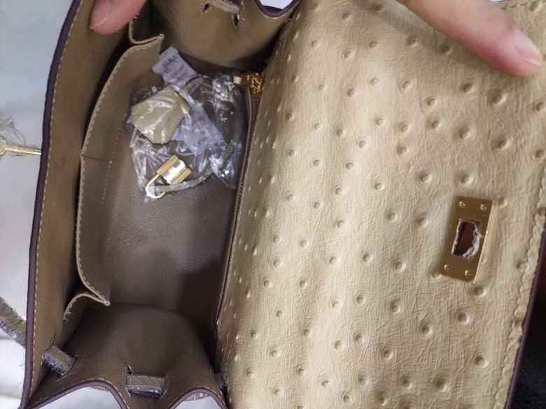 25cm 28cm 081216 JD 5色 (26)