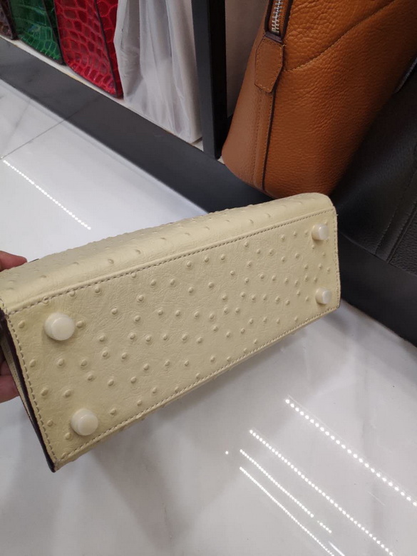 25cm 28cm 081216 JD 5色 (27)