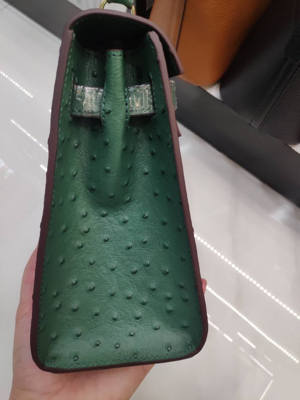 25cm 28cm 081216 JD 5色 (3)