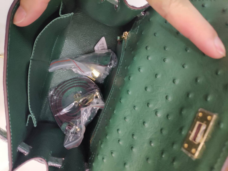 25cm 28cm 081216 JD 5色 (5)