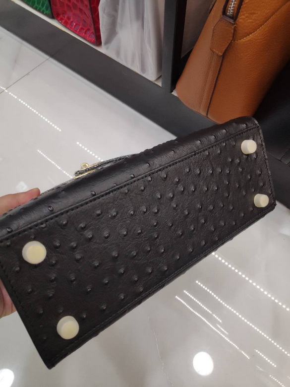 25cm 28cm 081216 JD 5色 (7)