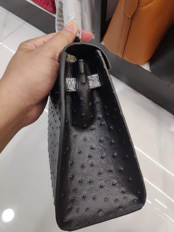 25cm 28cm 081216 JD 5色 (8)