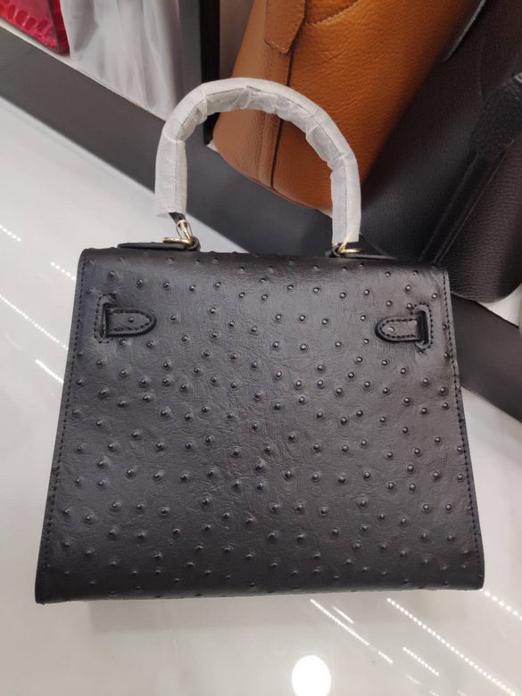 25cm 28cm 081216 JD 5色 (9)