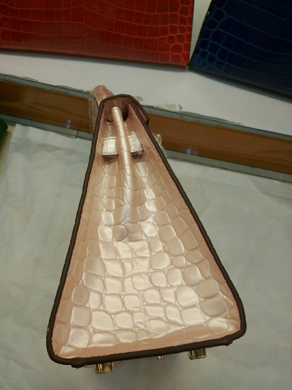 25cm 28cm 081235 JD (2)