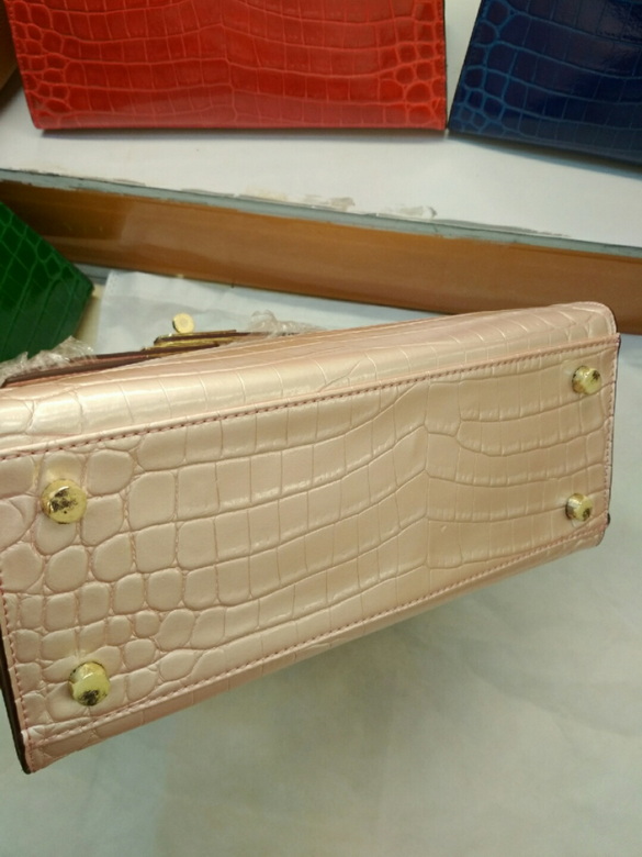 25cm 28cm 081235 JD (3)