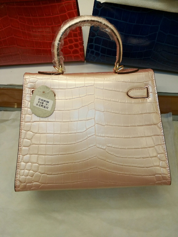 25cm 28cm 081235 JD (4)