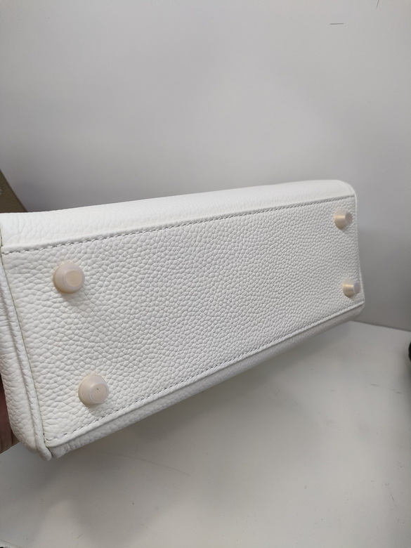 25cm 28cm 32cm 081207 JD 1 (2)