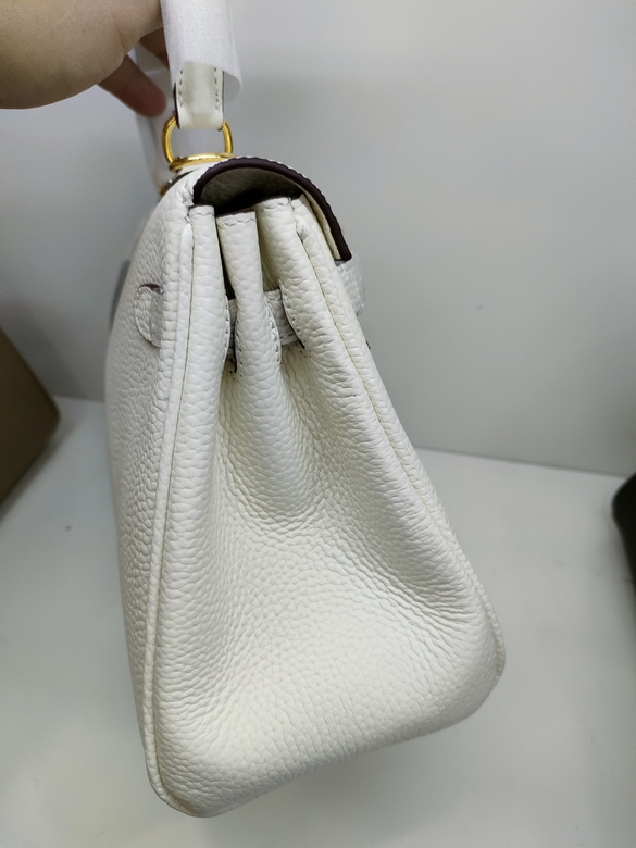 25cm 28cm 32cm 081207 JD 1 (3)