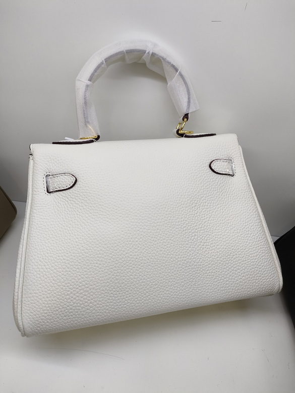 25cm 28cm 32cm 081207 JD 1 (4)