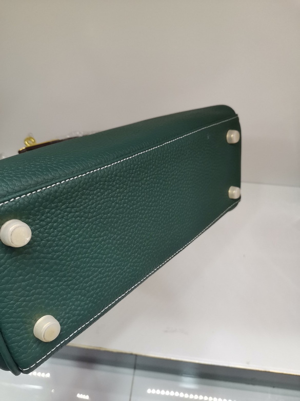 25cm 28cm 32cm 081207 JD 2 (2)