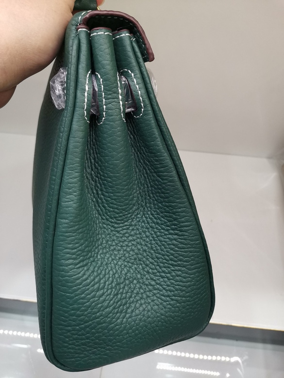 25cm 28cm 32cm 081207 JD 2 (3)