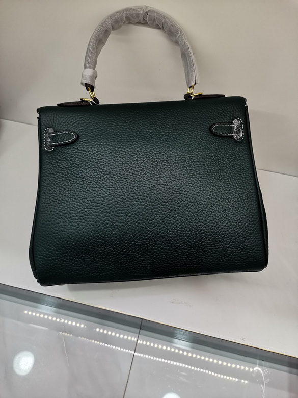 25cm 28cm 32cm 081207 JD 2 (4)