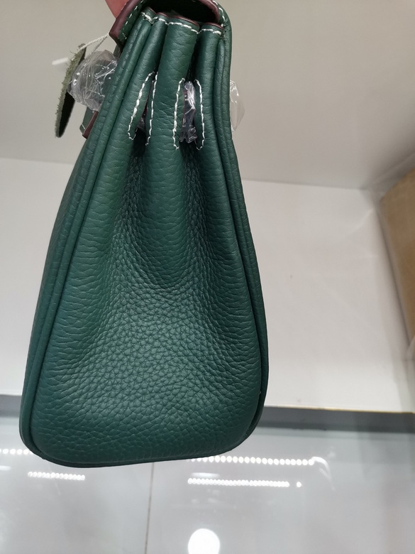 25cm 28cm 32cm 081207 JD 2 (5)