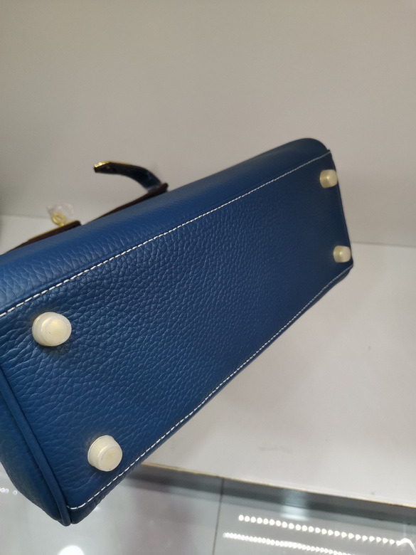 25cm 28cm 32cm 081207 JD 3 (2)