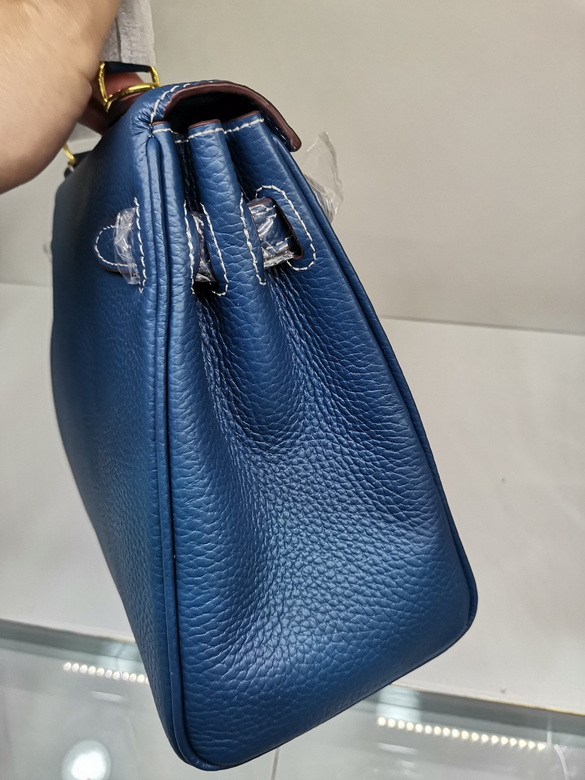 25cm 28cm 32cm 081207 JD 3 (3)