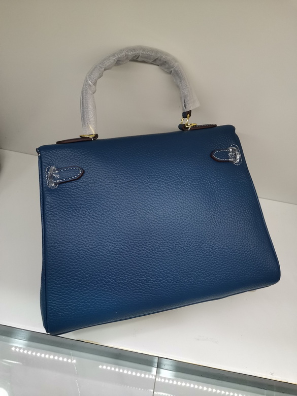 25cm 28cm 32cm 081207 JD 3 (4)