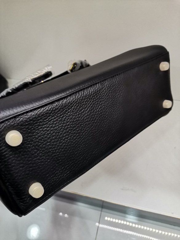 25cm 28cm 32cm 081207 JD 4 (2)