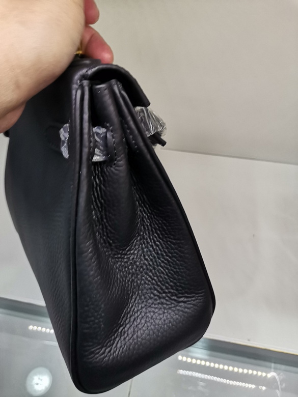 25cm 28cm 32cm 081207 JD 4 (3)