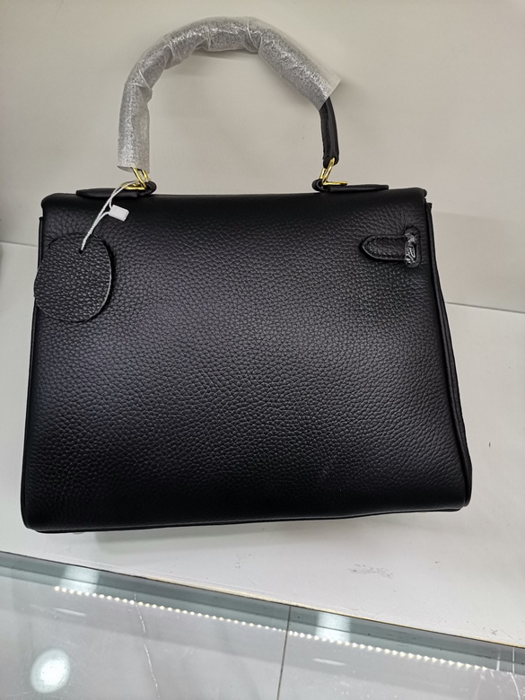 25cm 28cm 32cm 081207 JD 4 (4)