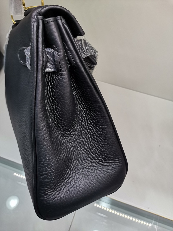 25cm 28cm 32cm 081207 JD 4 (5)