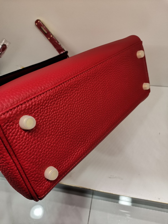 25cm 28cm 32cm 081207 JD 5 (2)