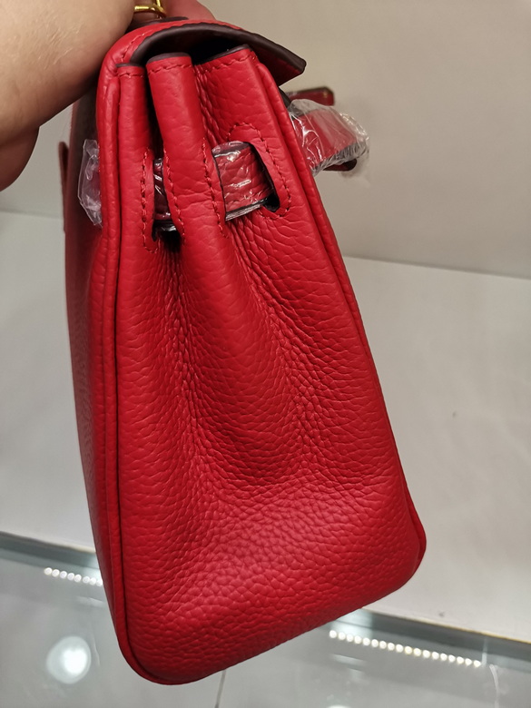 25cm 28cm 32cm 081207 JD 5 (3)