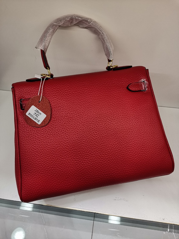 25cm 28cm 32cm 081207 JD 5 (4)