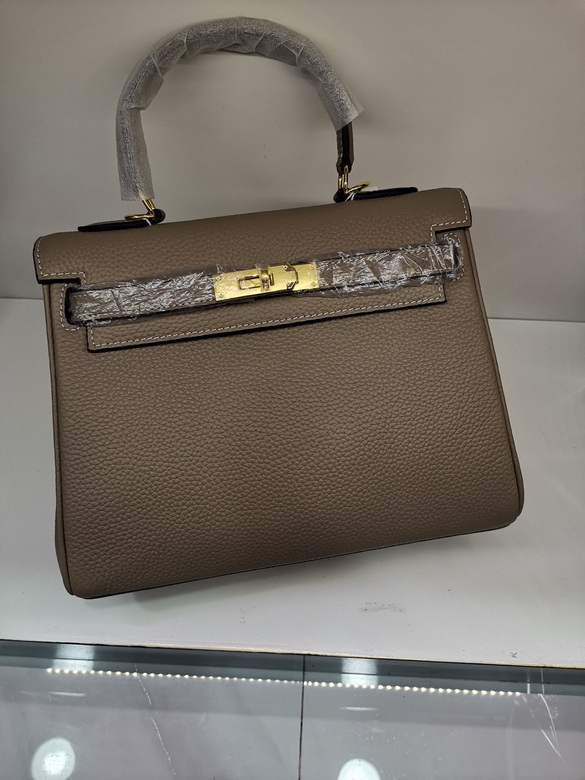 25cm 28cm 32cm 081207 JD 6 (1)