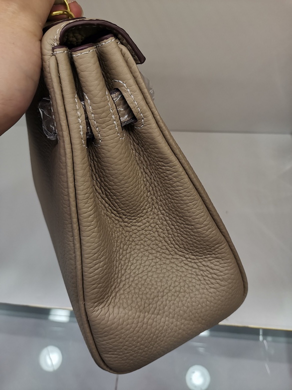 25cm 28cm 32cm 081207 JD 6 (3)