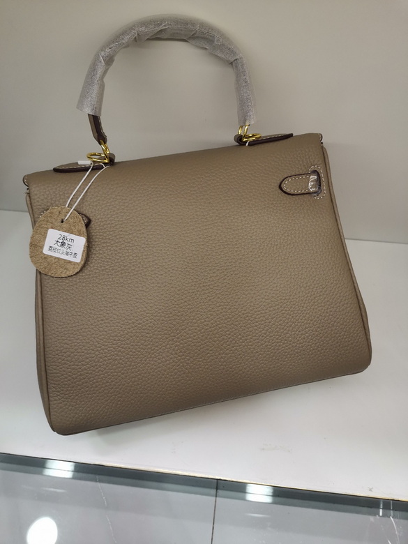 25cm 28cm 32cm 081207 JD 6 (4)