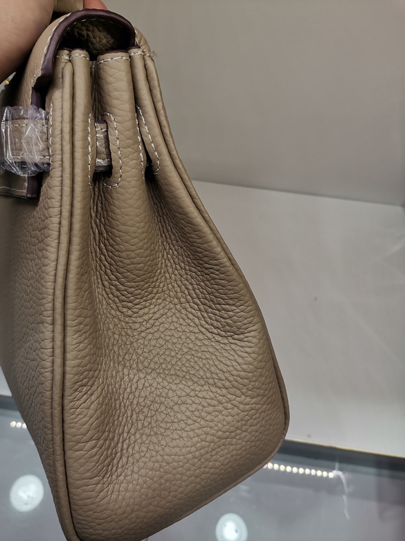 25cm 28cm 32cm 081207 JD 6 (5)