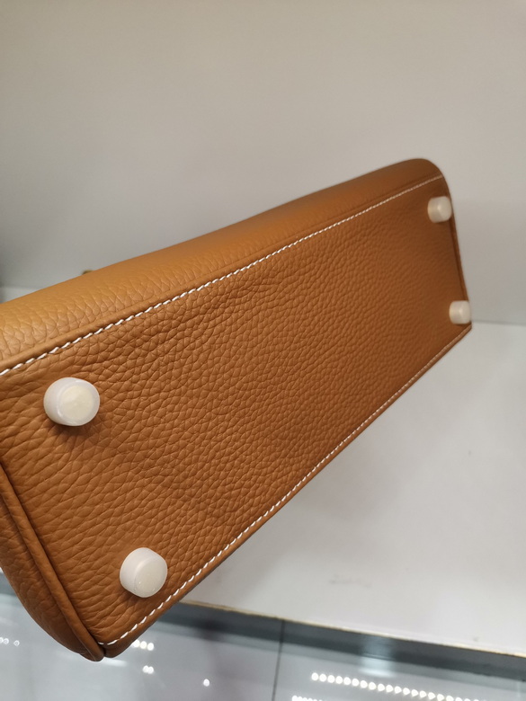 25cm 28cm 32cm 081207 JD 7 (2)